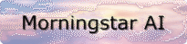 Morningstar AI